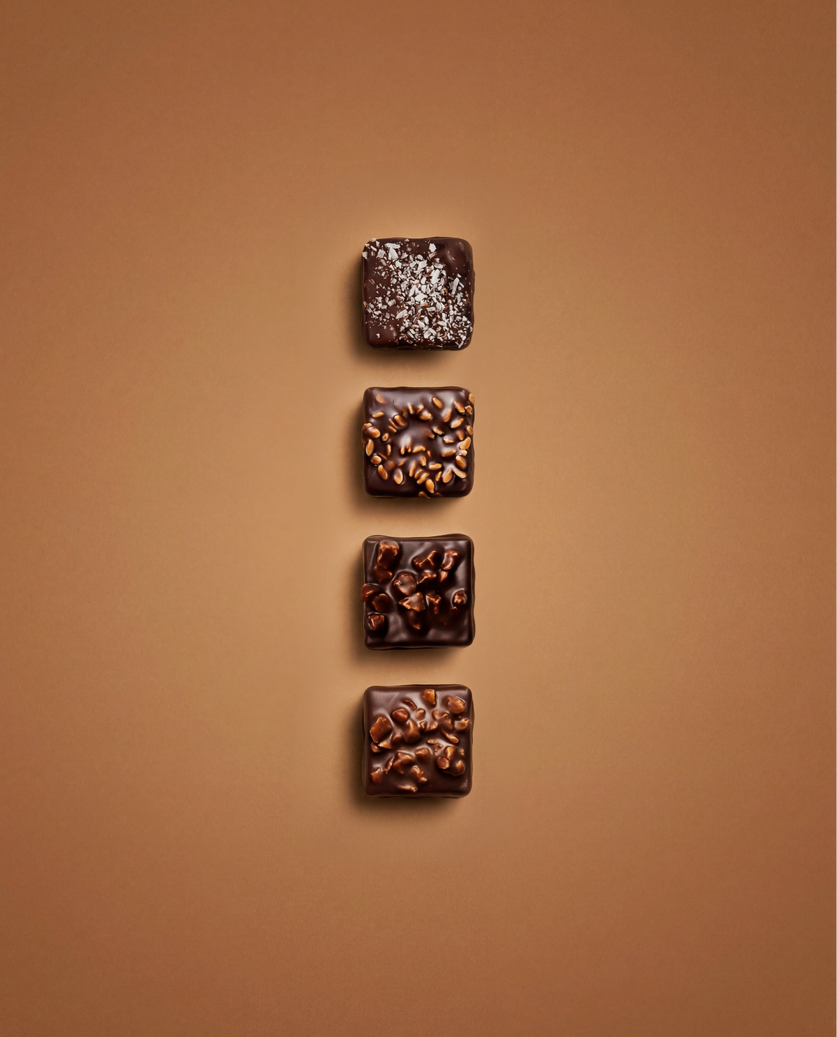 L’Art du Rocher