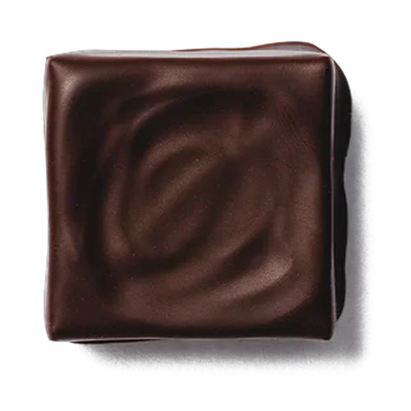 Caramel salted butter