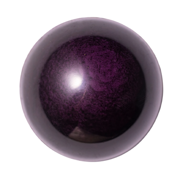 Blueberry