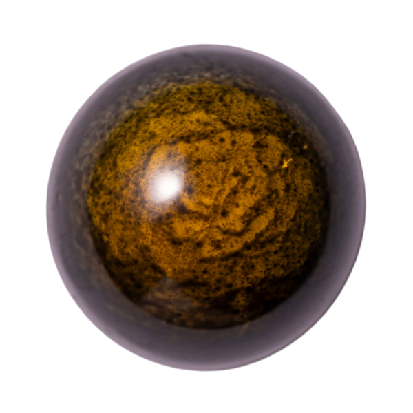 Caramel