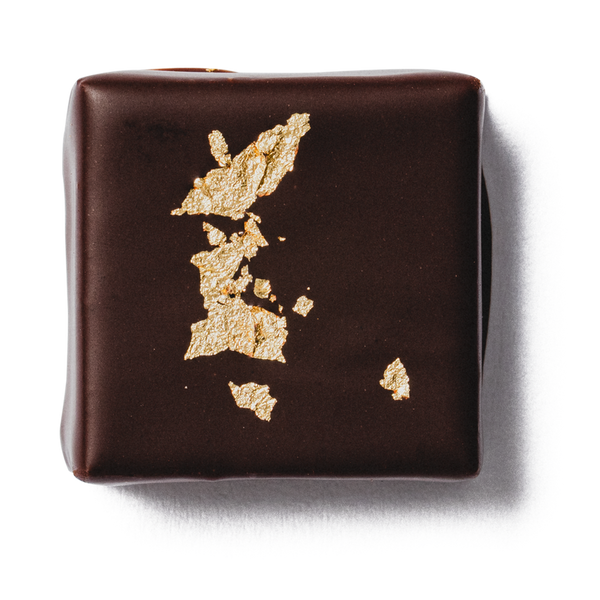 Grand cru dark