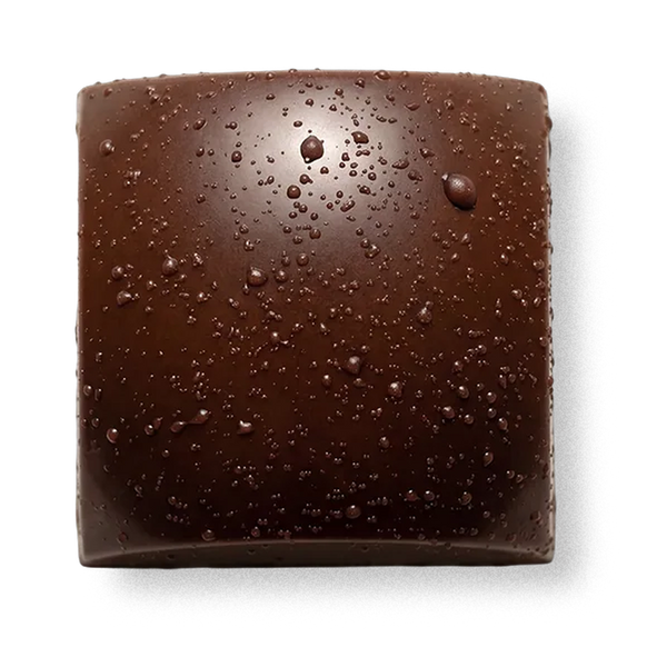 Hazelnut