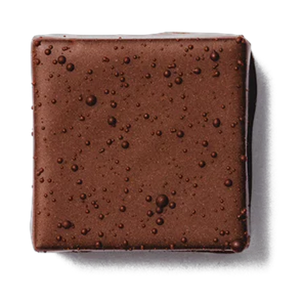 Kampot pepper