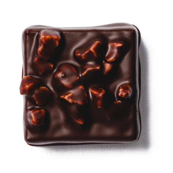 Almond