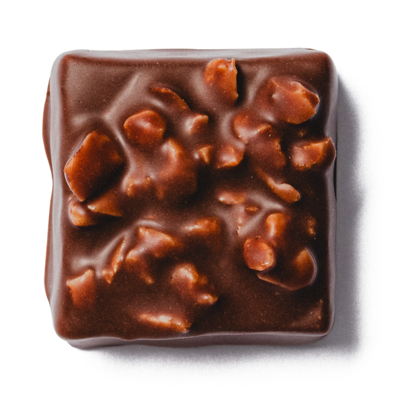 Hazelnut