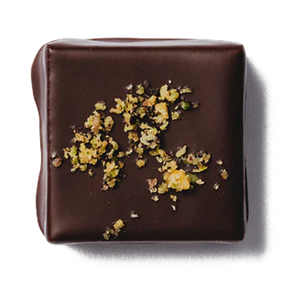 Pistachio Sicile