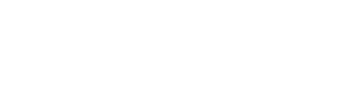 Karuo Chocolat
